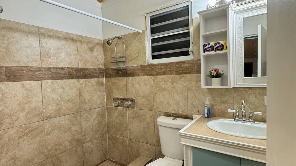 Estate Contant Condo | Sugarcane – New, Sea View, Spacious Cottage