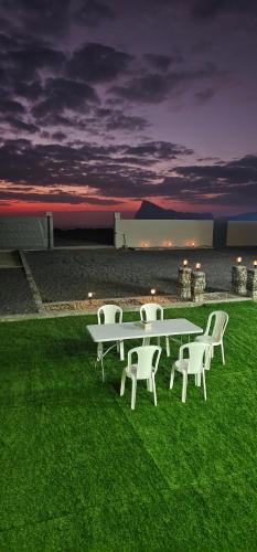Al Hamra House | Suhail Star Guest House