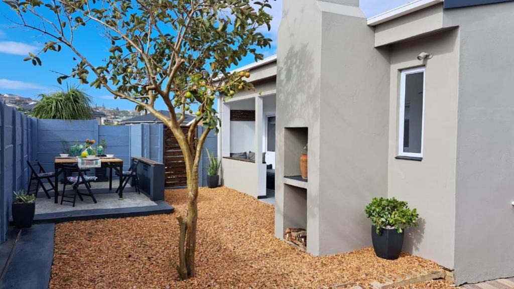 Dana Bay Apartment | Suikerbos Huisje