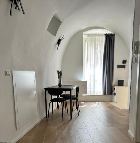 Palo del Colle Apartment | SUITE 1