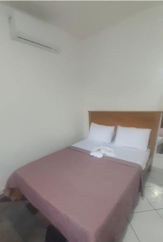 Centro House | Suite 2, Casa Amarela, Segundo Andar