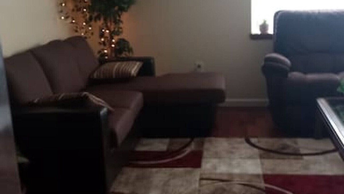 Niskayuna Apartment | Suite 3 with free wifi