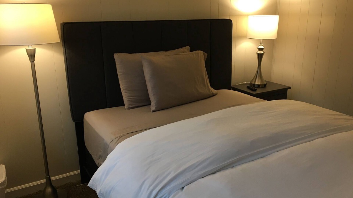 Biddleville Apartment | Suite 4, Sleep 6, Minutes From Attractions in Uptown