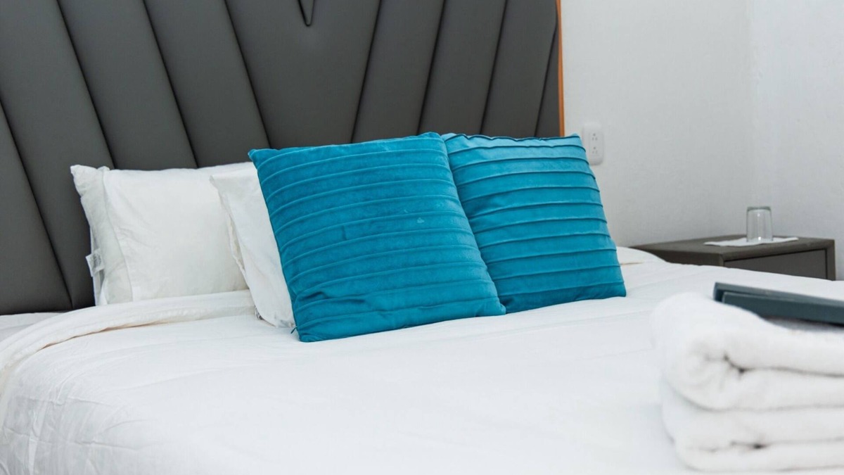 San Pedro La Laguna Apartment | Suite 5 By Luxury Atitlan