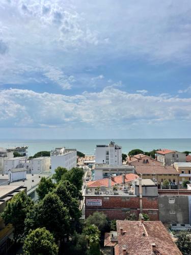 Lignano Sabbiadoro Apartment | Suite 77