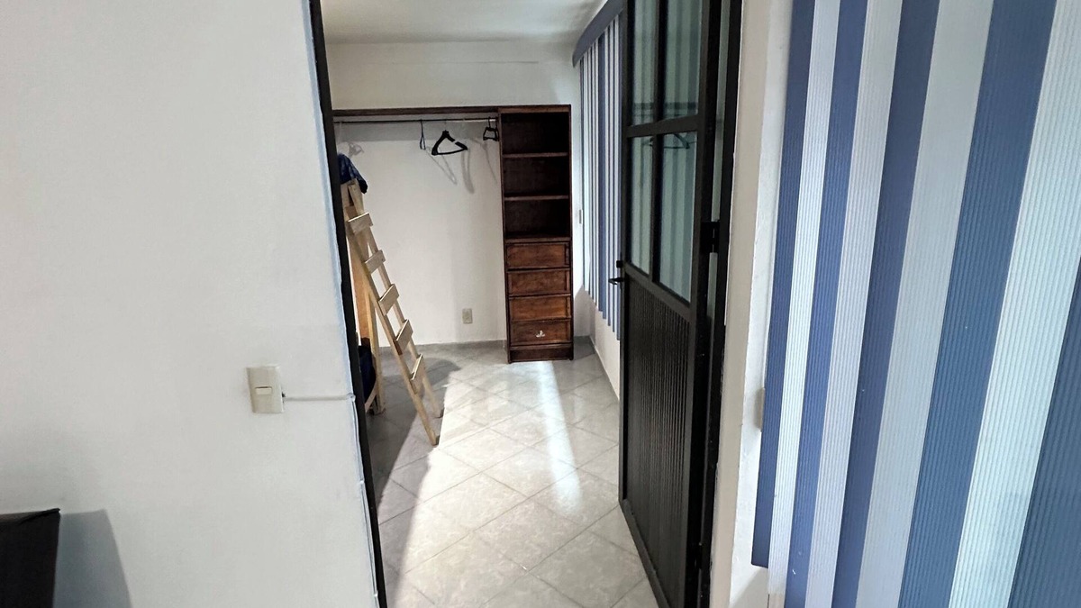 Cuautitlan Izcalli Apartment | Suite #8 near Auto Mex-Qro.