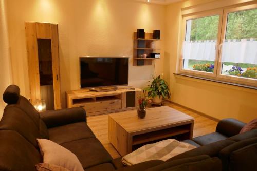 Pittenbach Apartment | Suite Am Radweg