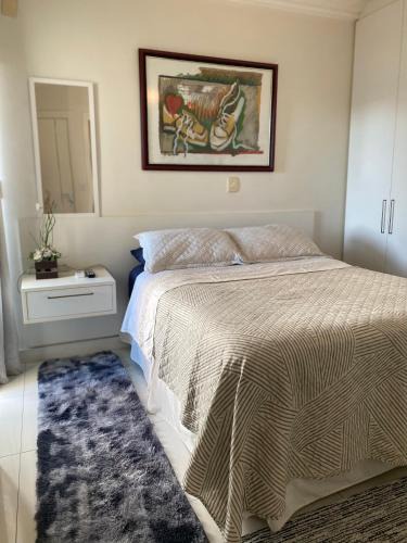 Xanxere House | Suite Anthony Aconchegante