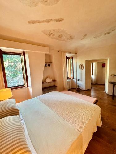 Centro Storico House | Suite Atelier Arringo