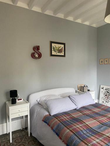 Cany-Barville Apartment | Suite&Caux 1