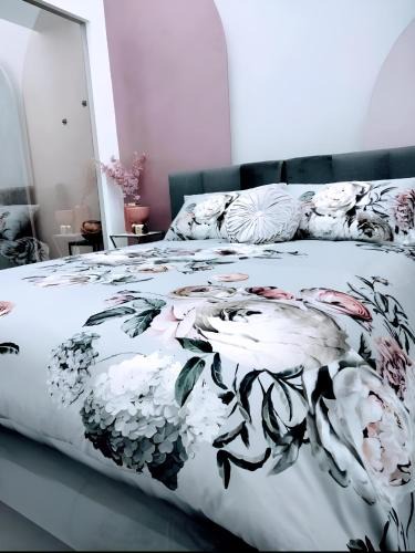 Cerignola Bed & Breakfast | SUITE Corso Roma