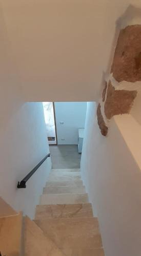 Allai House | Suite Da Ninna 1