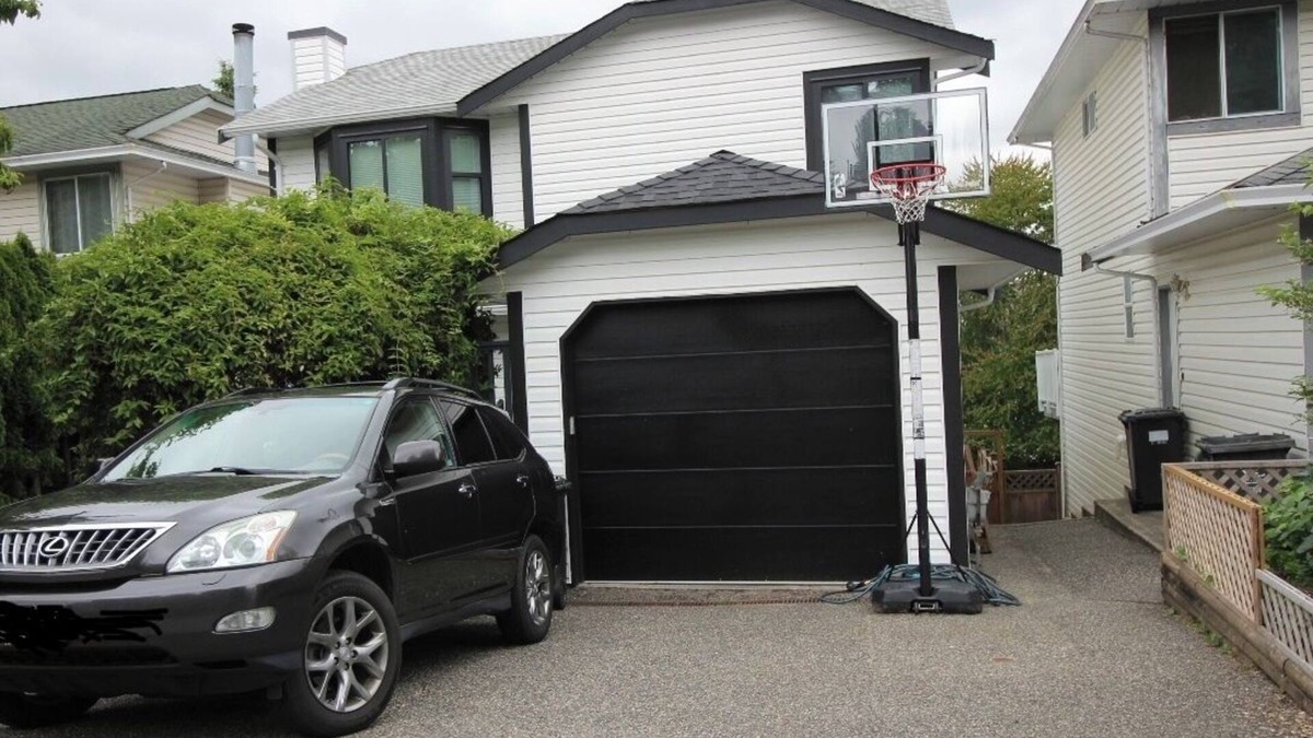 Deep Cove Apartment | Suite Deal