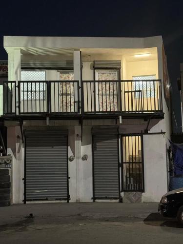 El Carmen House | Suite del Bosque El Jaral