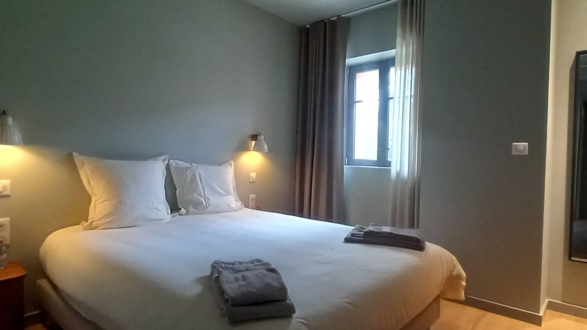 Michelbach Apartment | Suite Deluxe