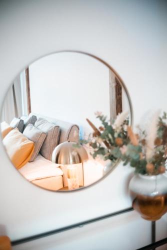 Altstadt Apartment | Suite Dreams Bremen