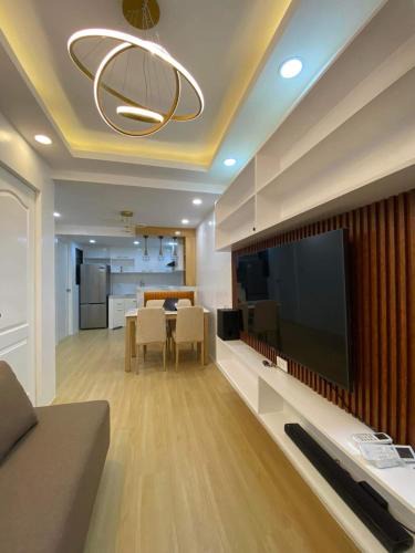Cabanatuan Villa | suite dreams