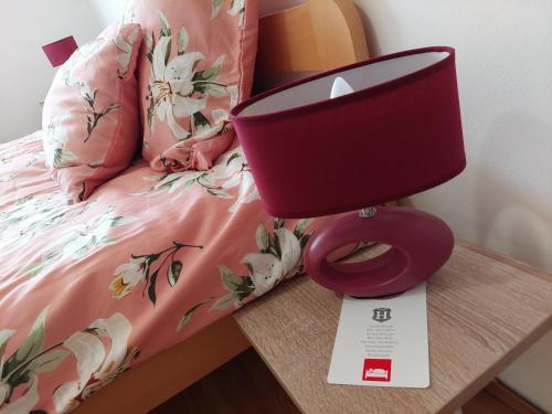 Strahoninec Apartment | Suite Elena