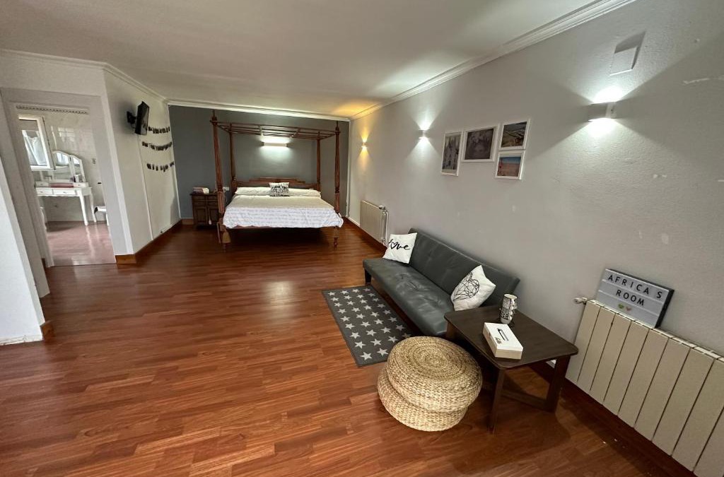 Pineda de Mar House | Suite en estancia maravillosa y romántica ideal parejas