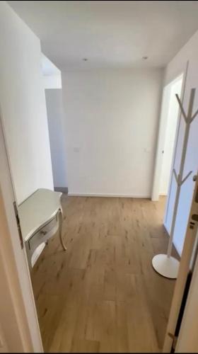 Bresso Apartment | SUITE grassi