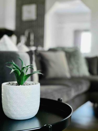 Evansville Apartment | Suite Home Indiana Apartments