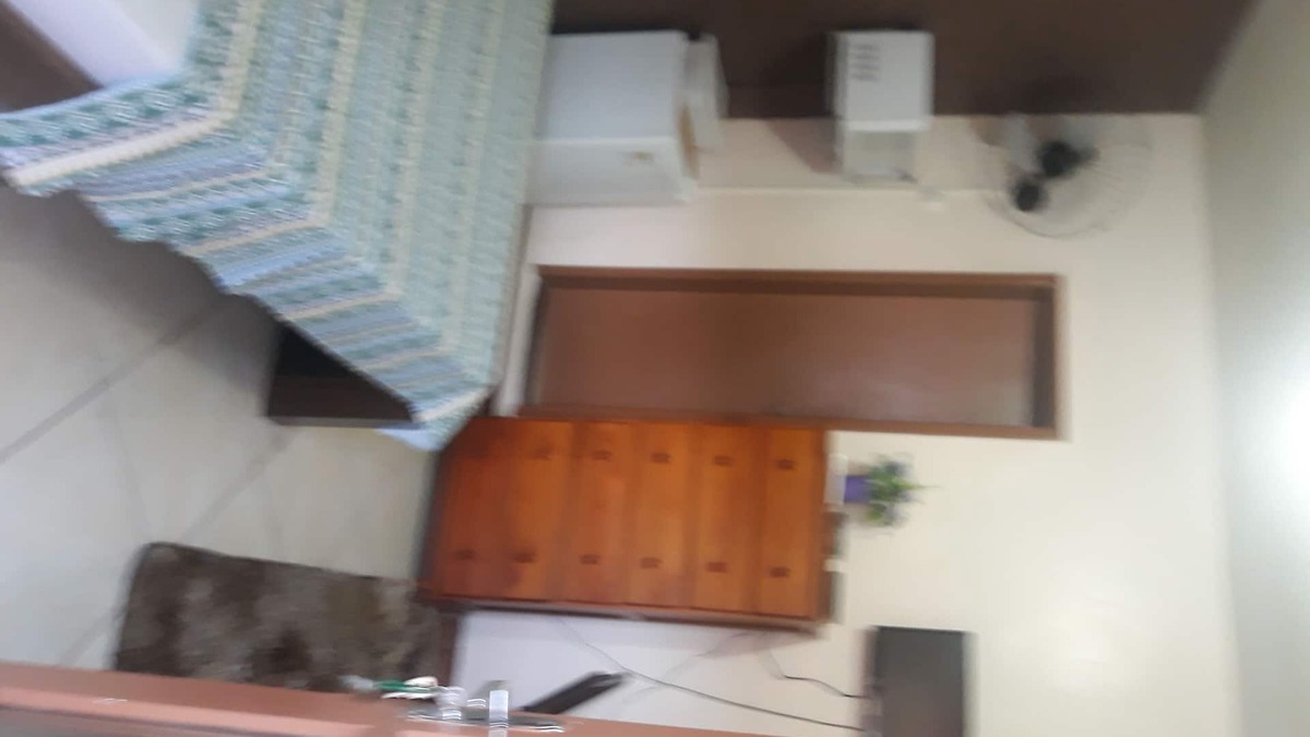 Praia dos Anjos Apartment | Suite in the center of Arraial do Cabo