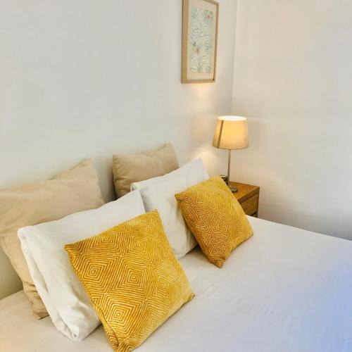 Torres Vedras House | Suite like Sweet By StaySalmar