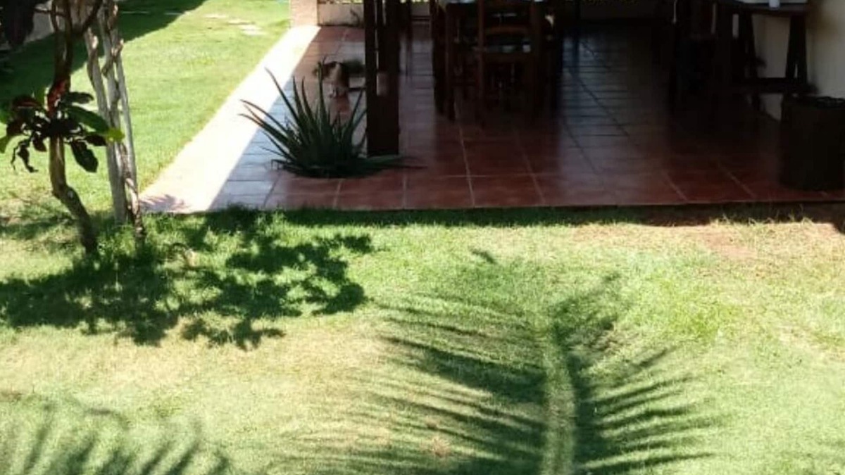 Jacauna House | Suite Linda Quadruplo N 2