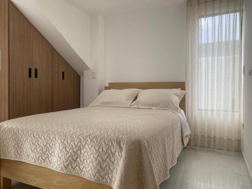 Ibarra Apartment | Suite Los Naranjos