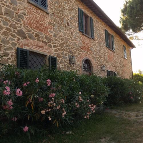 Pian di Sco Apartment | Suite Monamea