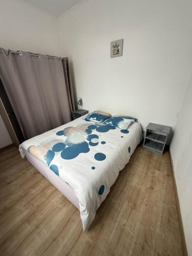 Mondorf-les-Bains House | Suite Mondorf-les-bains