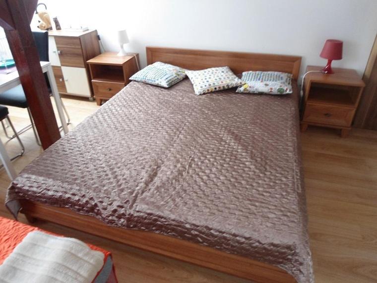 Prague 13 House | Suite Ohrada