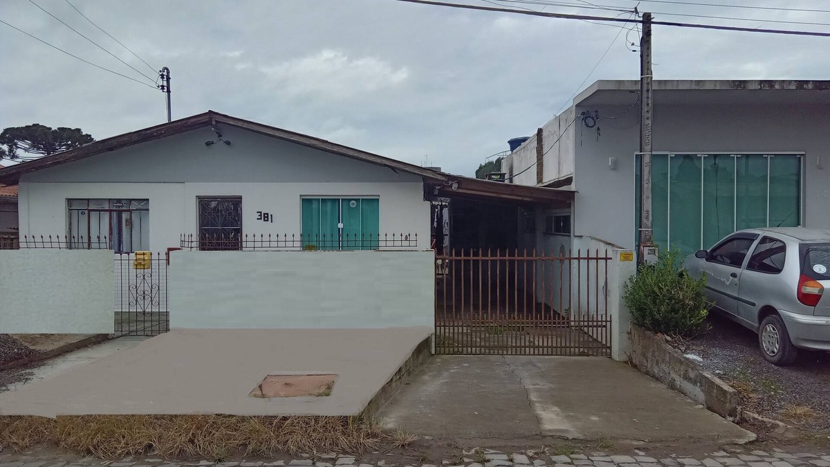 Lages House | Suite Privativa EM Casa DE Hospedagem Deluxe Acomoda ATÉ 3 Adultos E 1 Criança