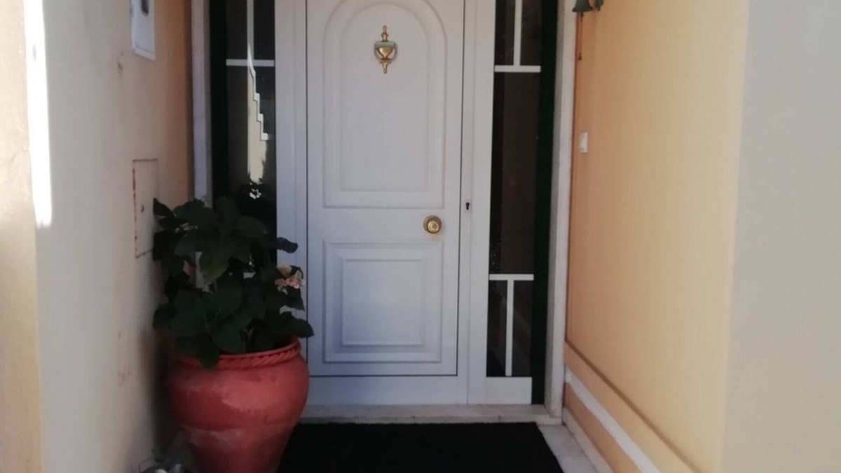 Albarraque Apartment | Suite Room 6 In Albarraque, Sintra Between Cascais