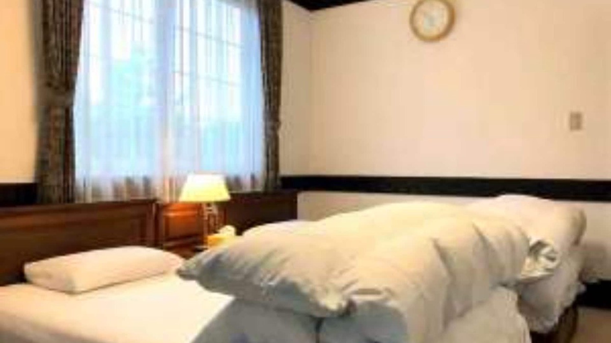 Minamiuonuma Cottage | Suite room/Minamiuonuma Niigata