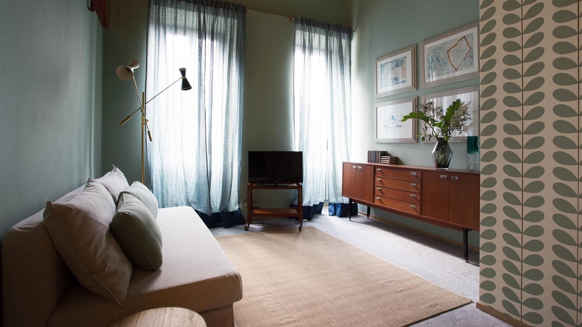 Riva Apartment | Suite "Salmerino" at 2 steps from the lake with private dehor, lounge bar and swimming pool
