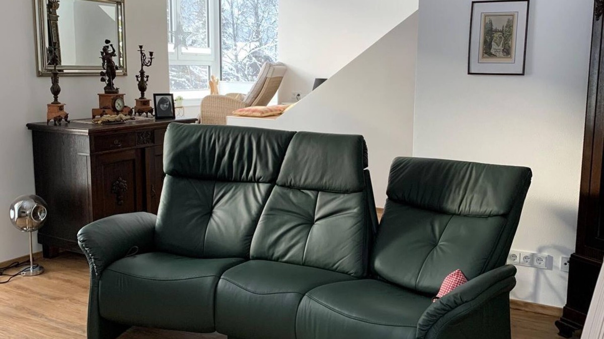 Bad Gastein Apartment | Suite, Shower and bathtub, Deluxe 110m2 - Nefer, House