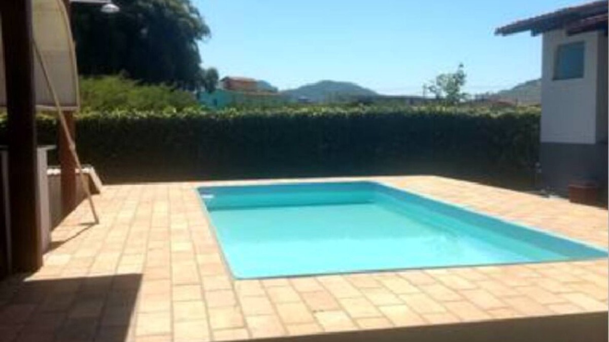 Centro House | Suite/Simple Rooms in Comfortable House with Pool