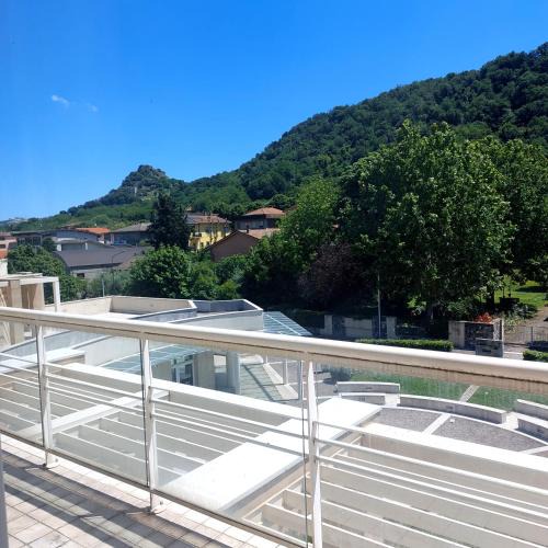 Pietracuta Apartment | Suite Valmarecchia