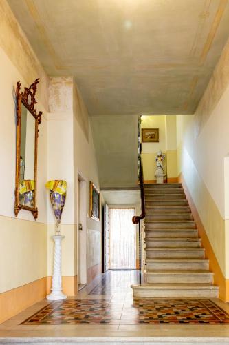 Arezzo House | Suite900-Esclusiva- il meglio è qui per te