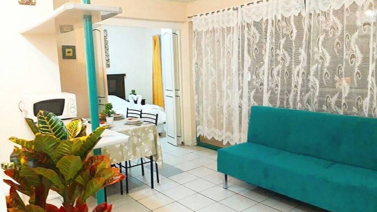 Cavancha Apartment | SuiteApart 100 Mts To The Cavancha Beach