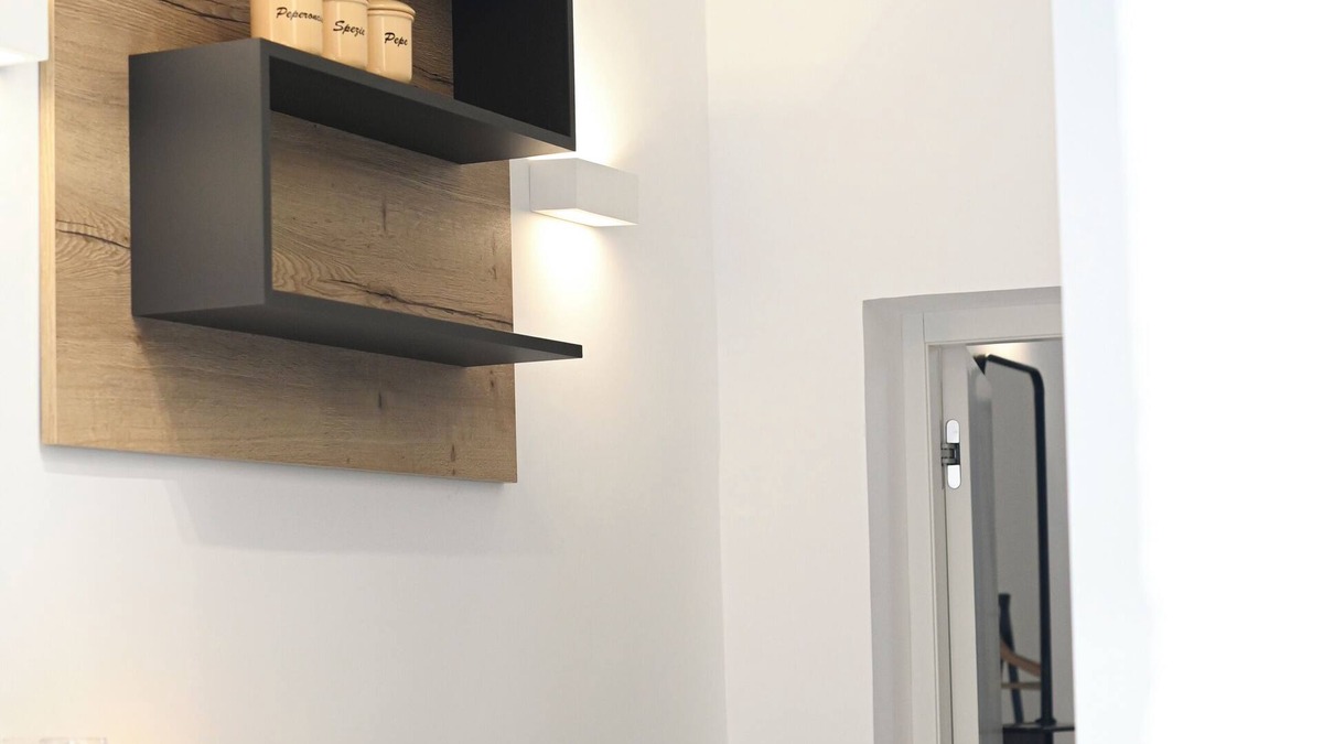 Troia Bed & Breakfast | Suitehome B&B with bath