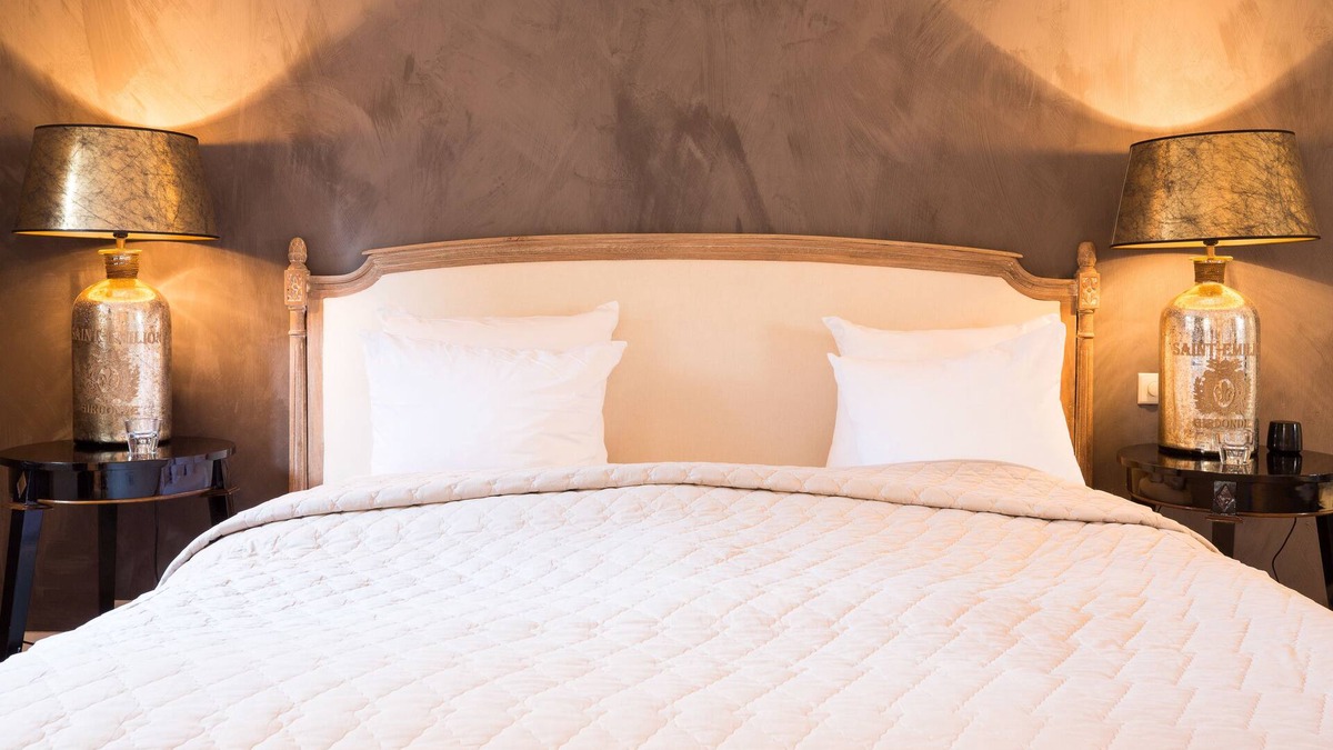Monnickendam Hotel | Suitehotel Posthoorn