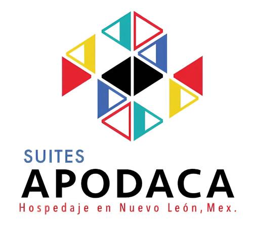 Apodaca Bed & Breakfast | Suites Apodaca