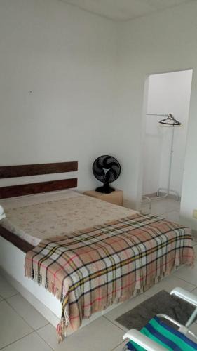 Itaipava House | Suites de frente pra praia