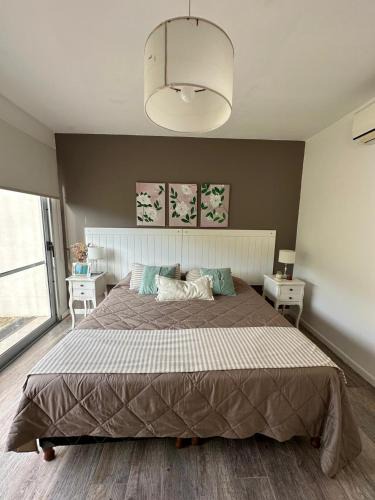 Parana Bed & Breakfast | Suites de Portal