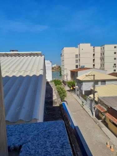 Iriri Apartment | Suites e Kitnets praia Iriri