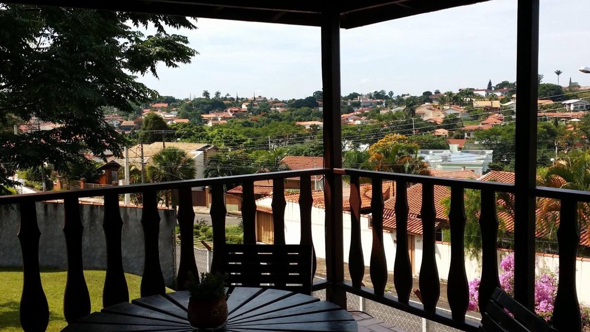 Aguas de Sao Pedro Hotel | Suites em Águas de São Pedro