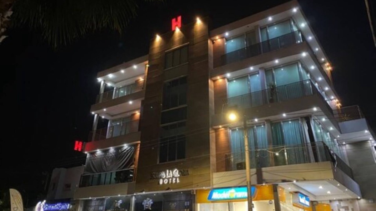 Tepatitlan de Morelos House | Suites La Gloria