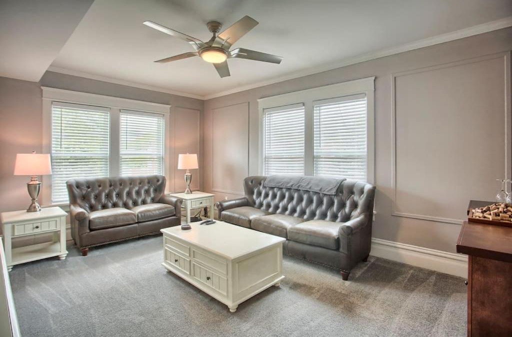 Harrisburg - Hershey Apartment | Suites on Seneca - Beautiful 1 Bedroom Apartment